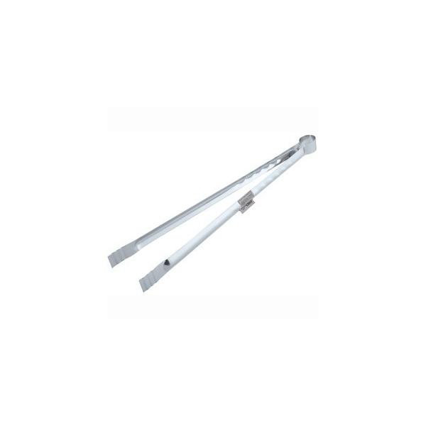 PRO�V���[�Y �X�e�����X�F�[�g���O 45cm �A�[�N�����Y