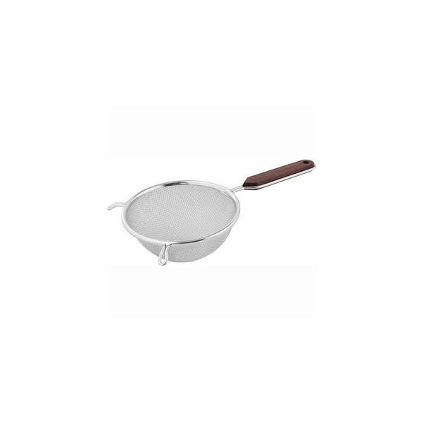 PRO�V���[�Y ���[�Y���X�g���[�i�[ 16cm W �A�[�N�����Y