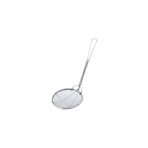 PRO�V���[�Y 18-8���̓v���X�J�X�g�� 12cm�r�� �A�[�N�����Y