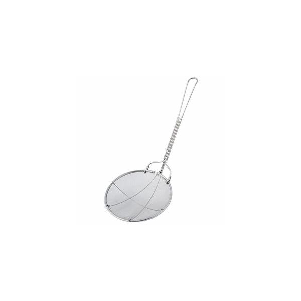 PRO�V���[�Y 18-8���̓v���X�J�X�g�� 15cm�ז� �A�[�N�����Y