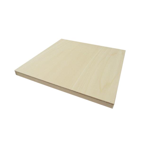 ؐ ̂ 1p PR1781 A[NY