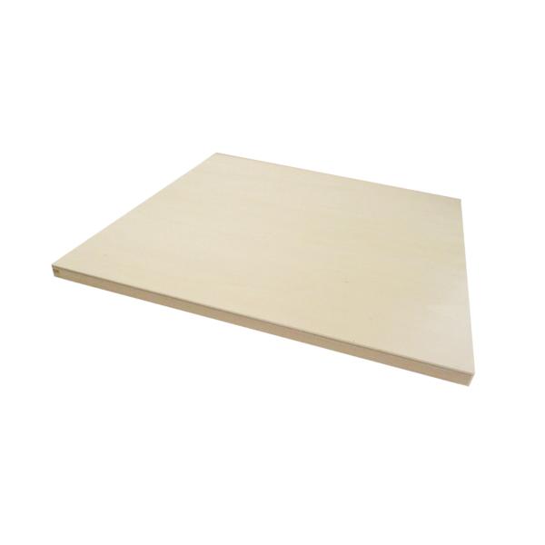 ؐ ̂ 2p PR1783 A[NY