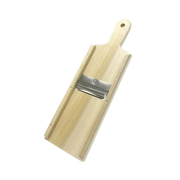 izHY ؊ Hq^ PR1787