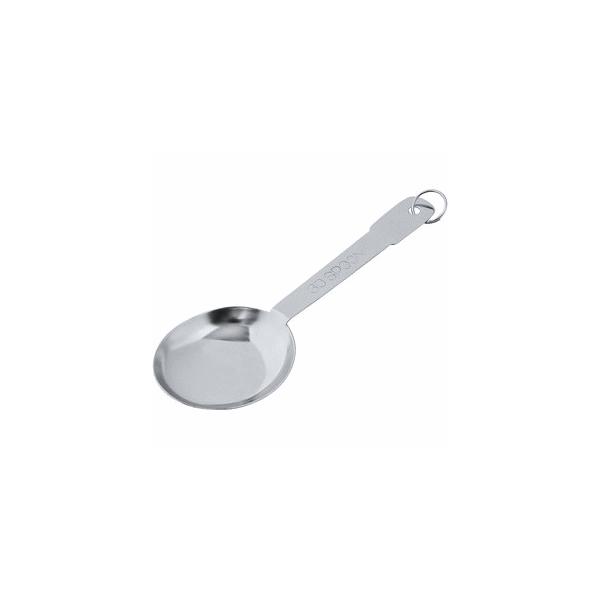 PROV[Y Xe vʃXv[ 30cc A[NY