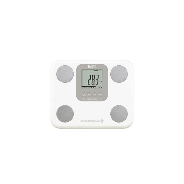 ^j^@̑gv@zCg@BC759WH