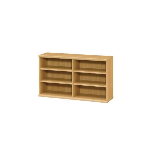 m J[bN 120 60cm AR6012NA i` u[J[EsEuzsv