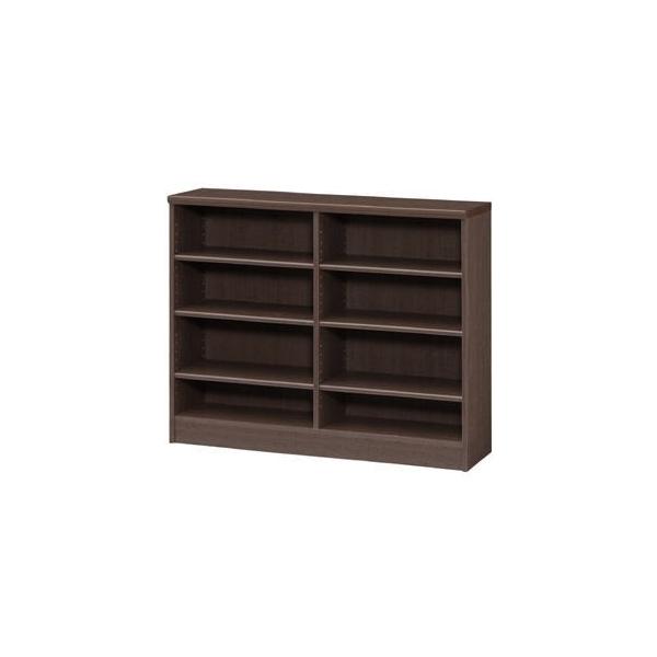 m J[bN 120 90cm NC9012DB _[NuE u[J[EsEuzsv