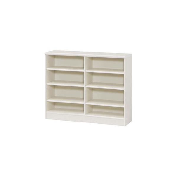 m J[bN 120 90cm NC9012WH zCg u[J[EsEuzsv