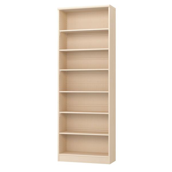 m J[bN 70 200cm NC2070LN Cgi` u[J[EsEuzsv