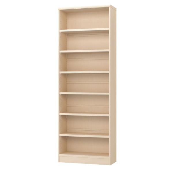 m J[bN ^t 70 200cm NC2070^tLN Cgi` u[J[EsEuzsv