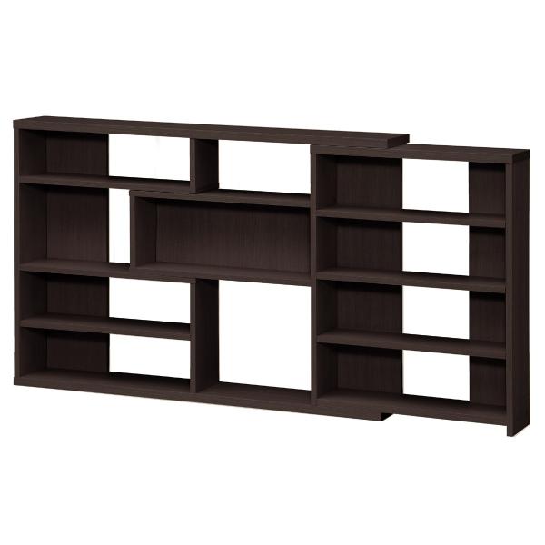 ��m ���L�k�� EC���b�N ���s19.3cm �_�[�N�u���E�� ECR-8012S DB �u���[�J�[�����E����s�E�u�z�s�v