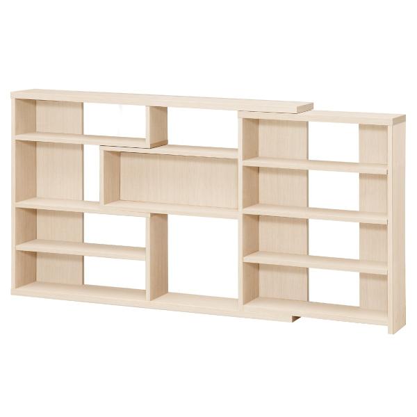 ��m ���L�k�� EC���b�N ���s19.3cm ���C�g�i�`������ ECR-8012S LN �u���[�J�[�����E����s�E�u�z�s�v