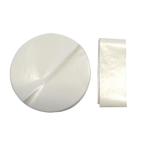 ^CK[NE fR[VP[L^ ~ 30Zbg No.566