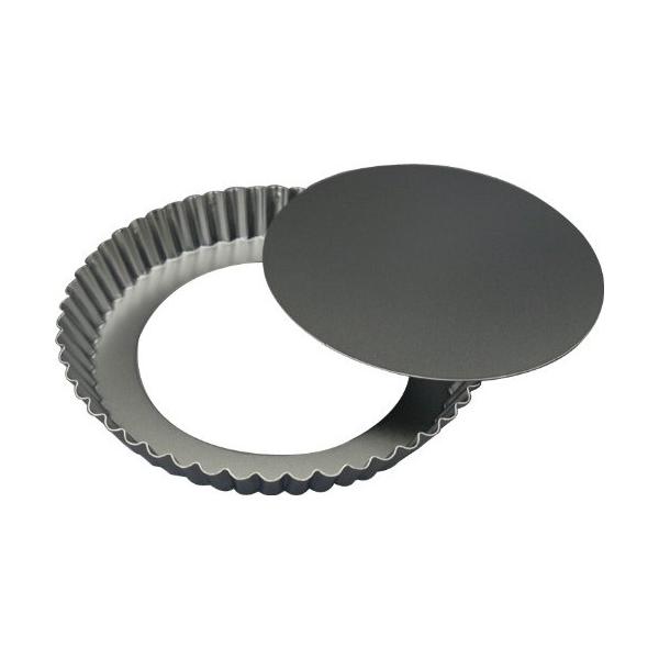 ^CK[NE Zpg^g^ Ă^ 21cm No.981