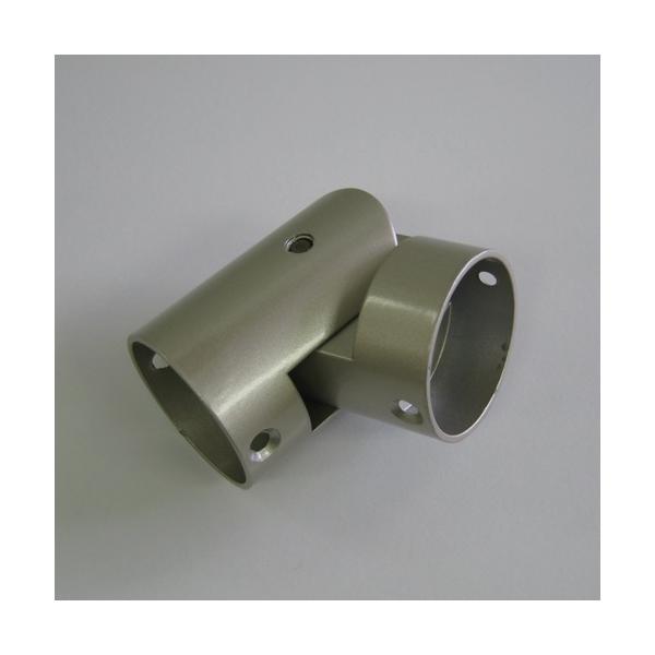 I\ ۖ_i݁jR[i[35 Vo[ 肷p[c