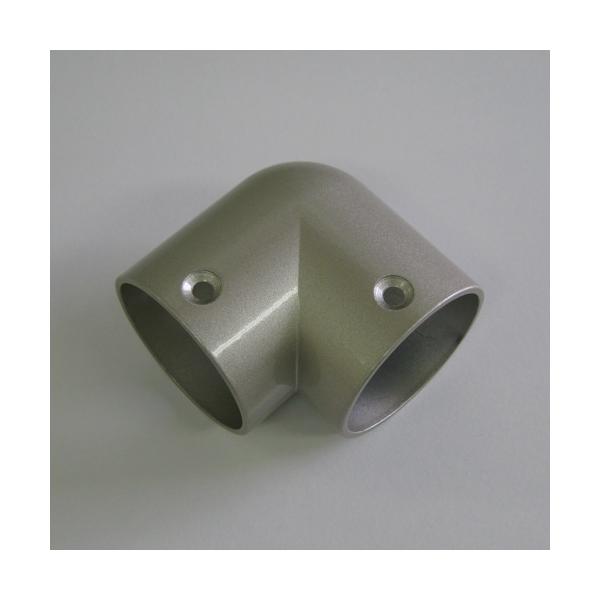 I\ ŒR[i[35 Vo[ 肷p[c