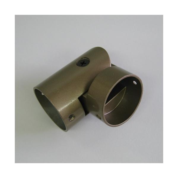 I\ ۖ_i݁jR[i[35 uE 肷p[c