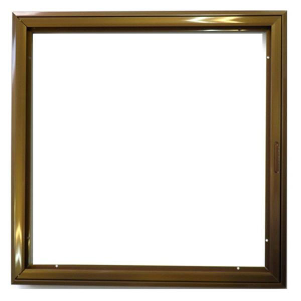 j[qJ ]^_ 460mmp CguY SH-TYN460B