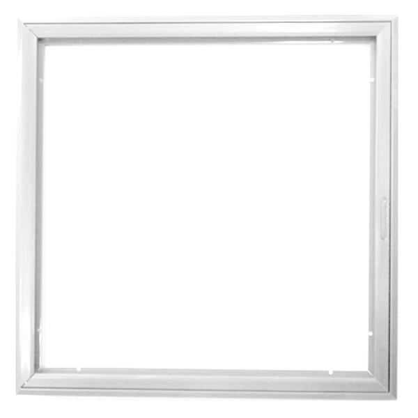 j[qJ ]^_ 460mmp XeJ[ SH-TYN460S