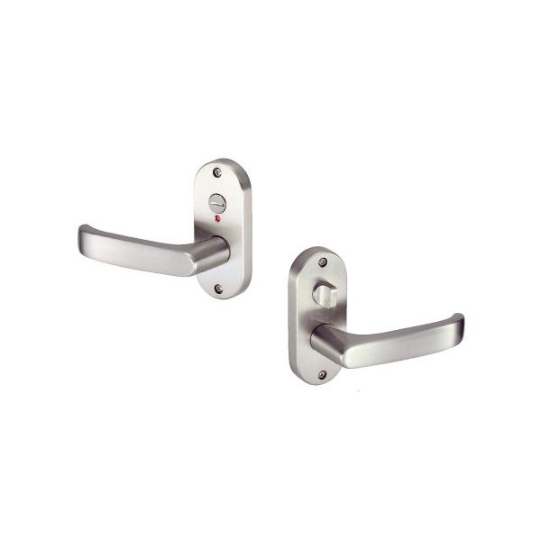 他サイト： 川口技研　Ｊレバー　表示錠　ＪＬ−24−4Ｋ−Ｎの商品画像