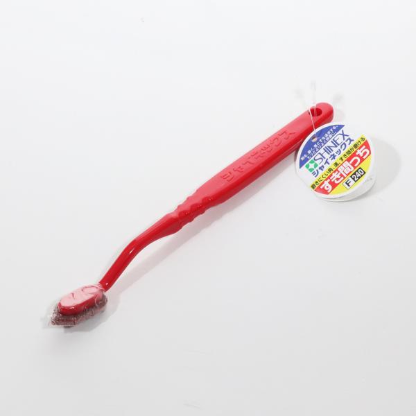 �V���C�l�b�N�X SHINEX �����Ԃ��� F 240���� SK-12