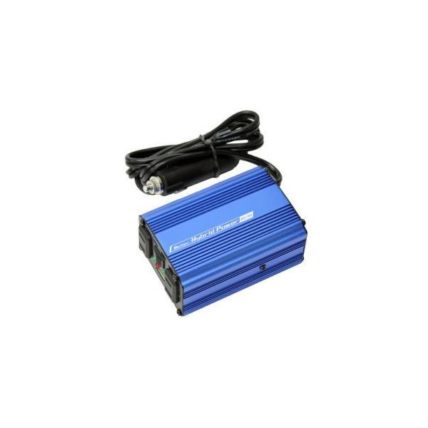 u݌Ɍv厩H ebN USBRZg DC12V^120W SIV-150