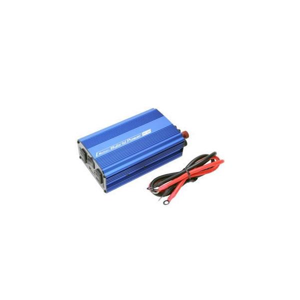 厩H ebN USBRZg DC12V^450W SIV-500