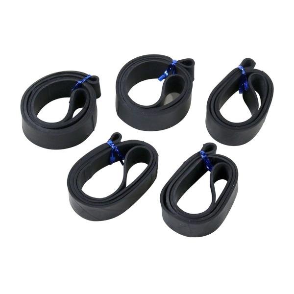 他サイト： 大自工業 メルテック 軽トラ職人 輪ゴムバンド 5本入り TKF-205の商品画像