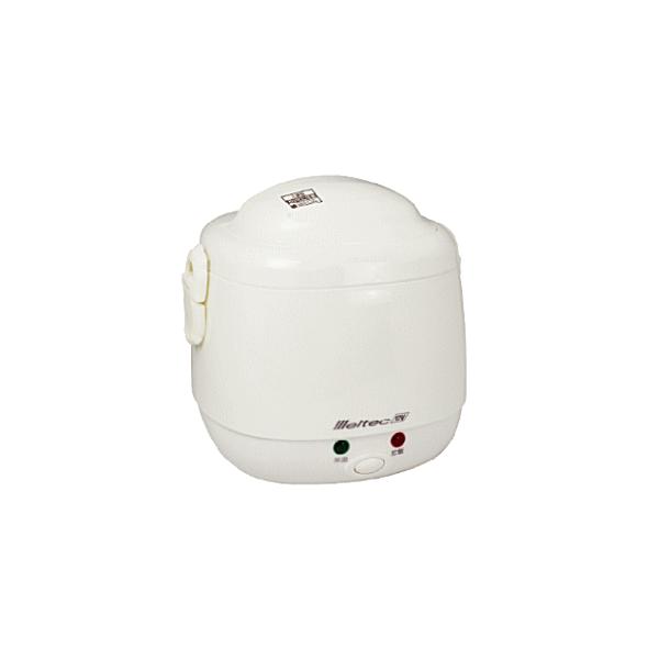 炊飯器 カー用品」の人気商品一覧 | 安い商品を通販サイトから