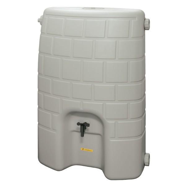 ^LJ^N J [ˑt] 150bg u^ցEԎwsv