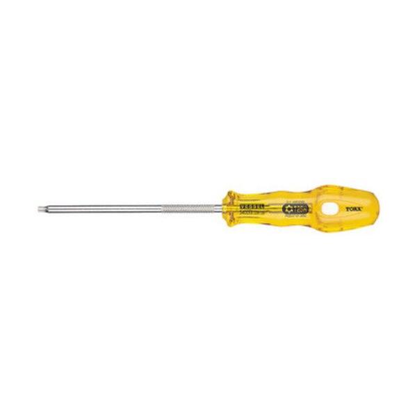 �x�b�Z�� Lets �p���[�O���b�v �g���N�X�h���C�o�[ T8H×80mm No.B-5400TX T8HX80