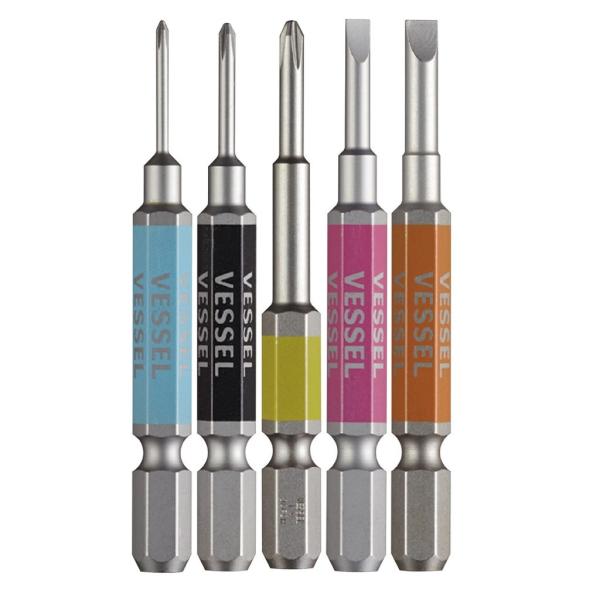 VESSEL xbZ ГʃrbgA\[g5{g +00/+0/+1/-3/-4 GS5P-03