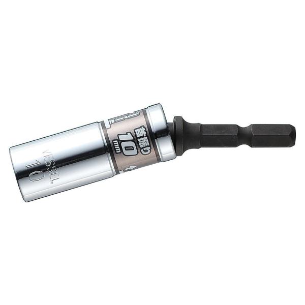 VESSEL �x�b�Z�� ���b��U�V���[�g�\�P�b�g 10mm WSA2010