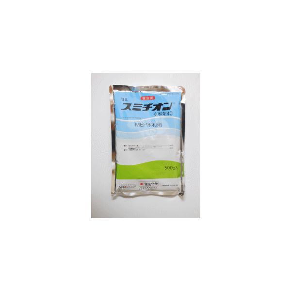�X�~�`�I�����a��40 500g