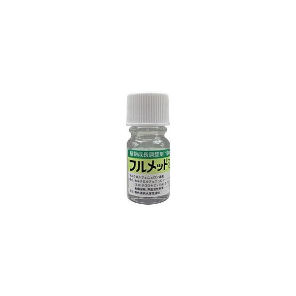�t�����b�g�t�� 10ml