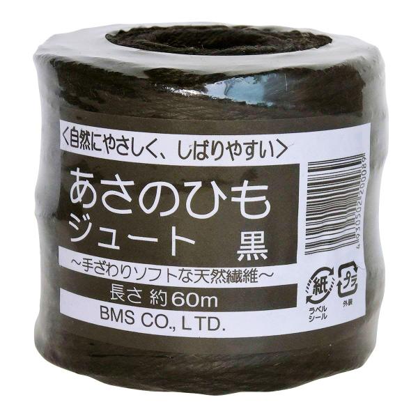 ێOY U ̂Ђ 200 JB200