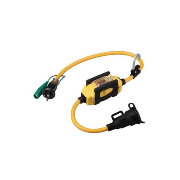 n^ BFXR[h1RZg^Cv hJ^ ڒnt BFX011KC