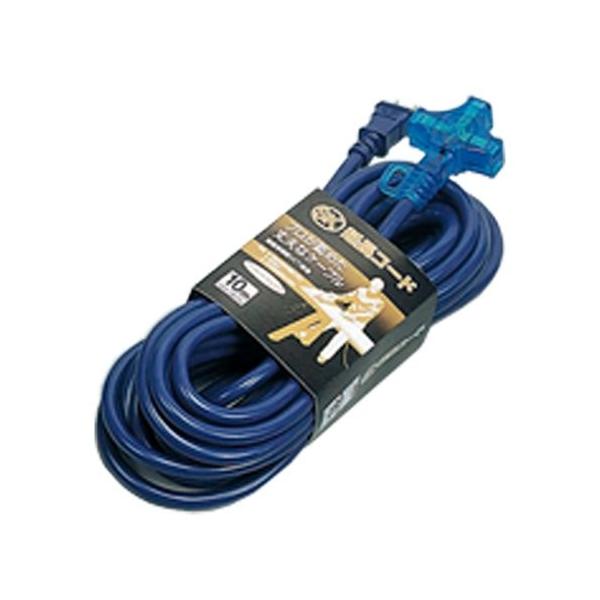 n^ HATAYA rjR[h p 10 u[ SK-210B