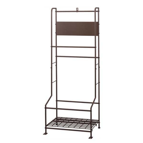 ێO^JM C[W[X^h EAST-N