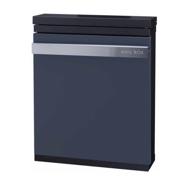 ێO^JM X^b| STP-B-5 TelCr[ |Xg