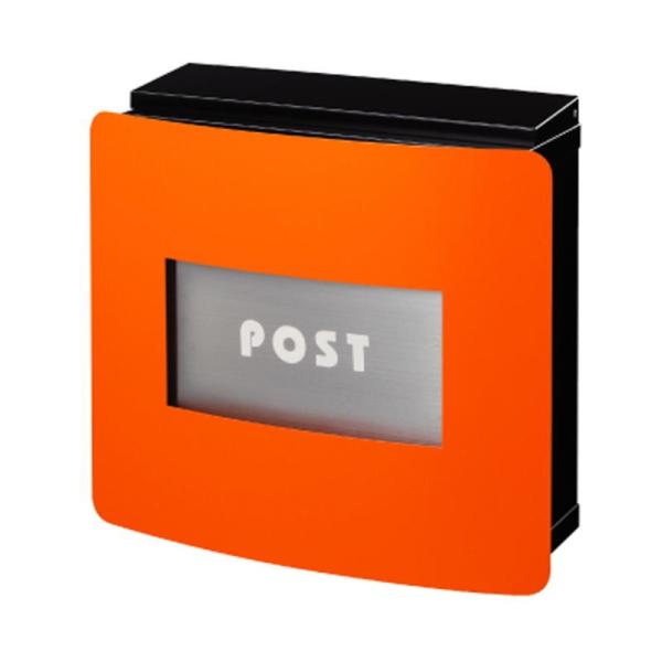 ێO^JM tFCX|Xg F-4 Lbg