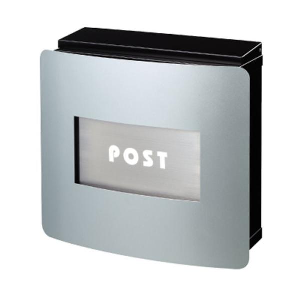 ێO^JM tFCX|Xg F-6 A}Cg