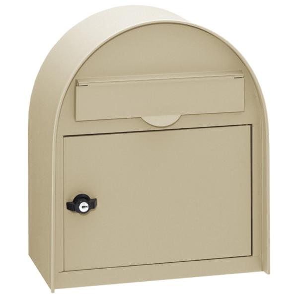 ێO^JM Be[W|Xg PE-5778 TeN[