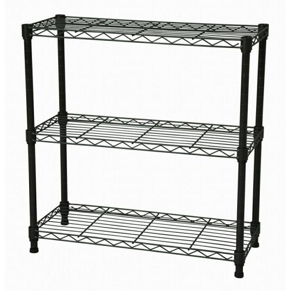 GCEACEGX 19ӃX`[bNZbg 3i uE NS-6025BR 60x25x61.8cm u[J[EsEuzsv