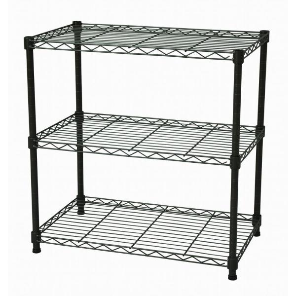 GCEACEGX 19ӃX`[bNZbg 3i uE NS-6035BR 60x35x61.8cm u[J[EsEuzsv