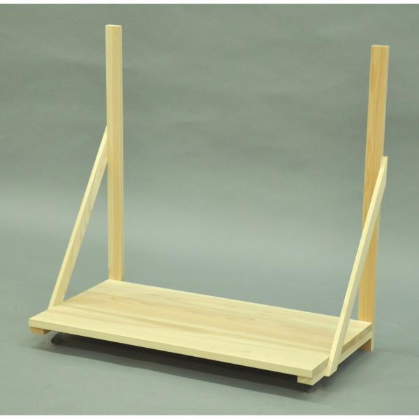 GCEACEGX YO IZbg  KT-NO4 u[J[EsEuzsv