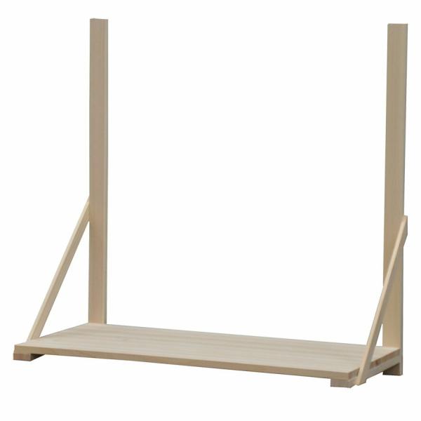 GCEACEGX YO IZbg  KT-NO2 u[J[EsEuzsv