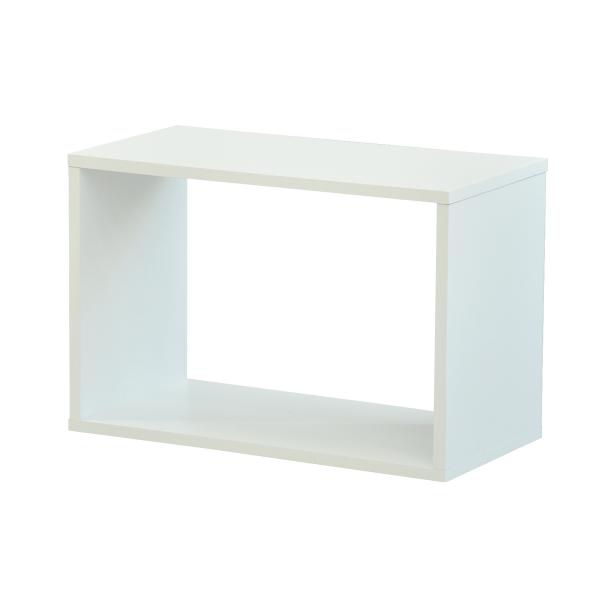 GCEACEGX I[vbNVXe 6040 I[NzCg OPR-6040 OKWH u[J[EsEuzsv