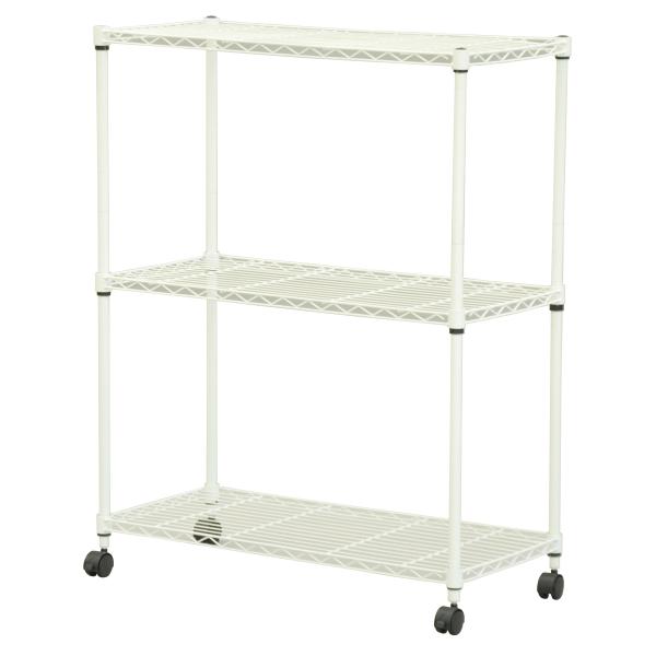 GCEACEGX 19ӃX`[bNZbg3i LX^[t@zCg ALC-7590W WH u[J[EsEuzsv