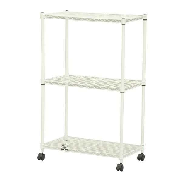 GCEACEGX 19ӃX`[bNZbg3i LX^[t@zCg ALC-6090W WH u[J[EsEuzsv